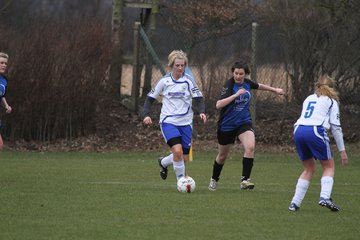 Bild 71 - Frauen am 11.3.12